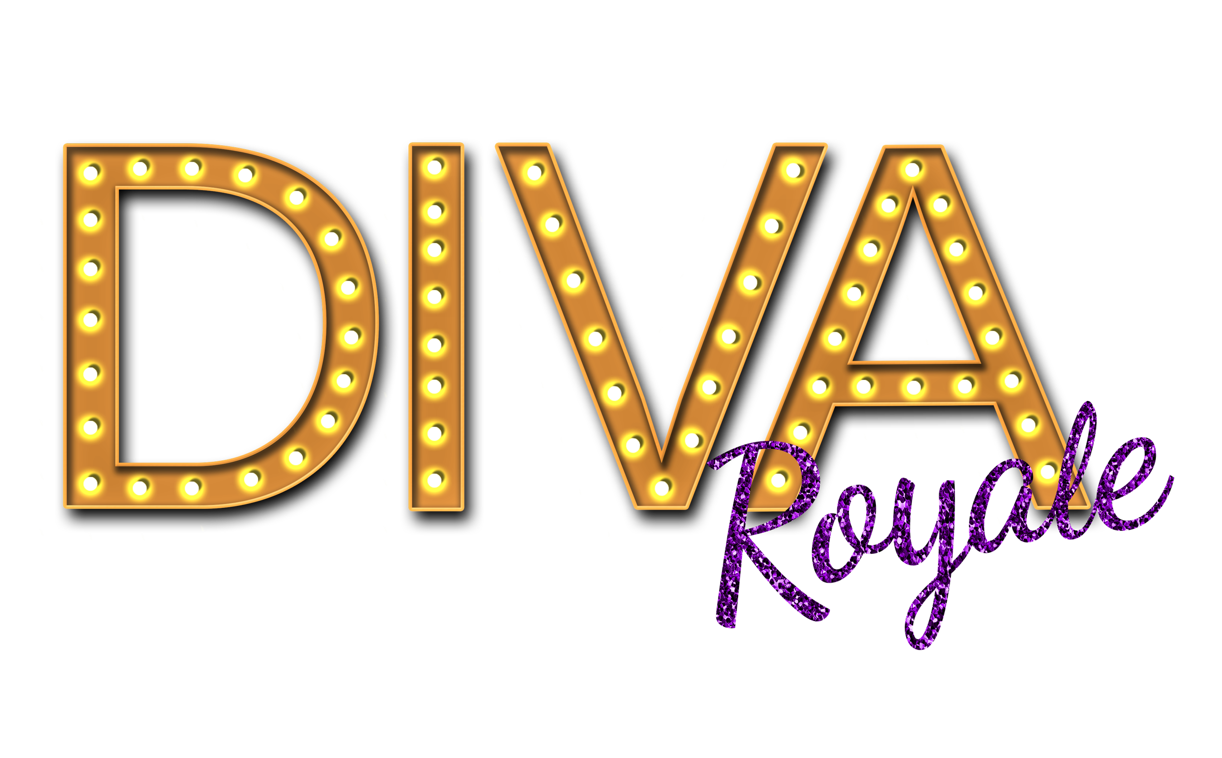 Diva Royale (Ultimate Drag Brunch)