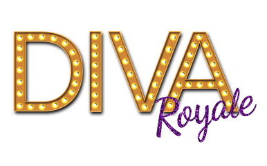 Diva Royale (Ultimate Drag Brunch)