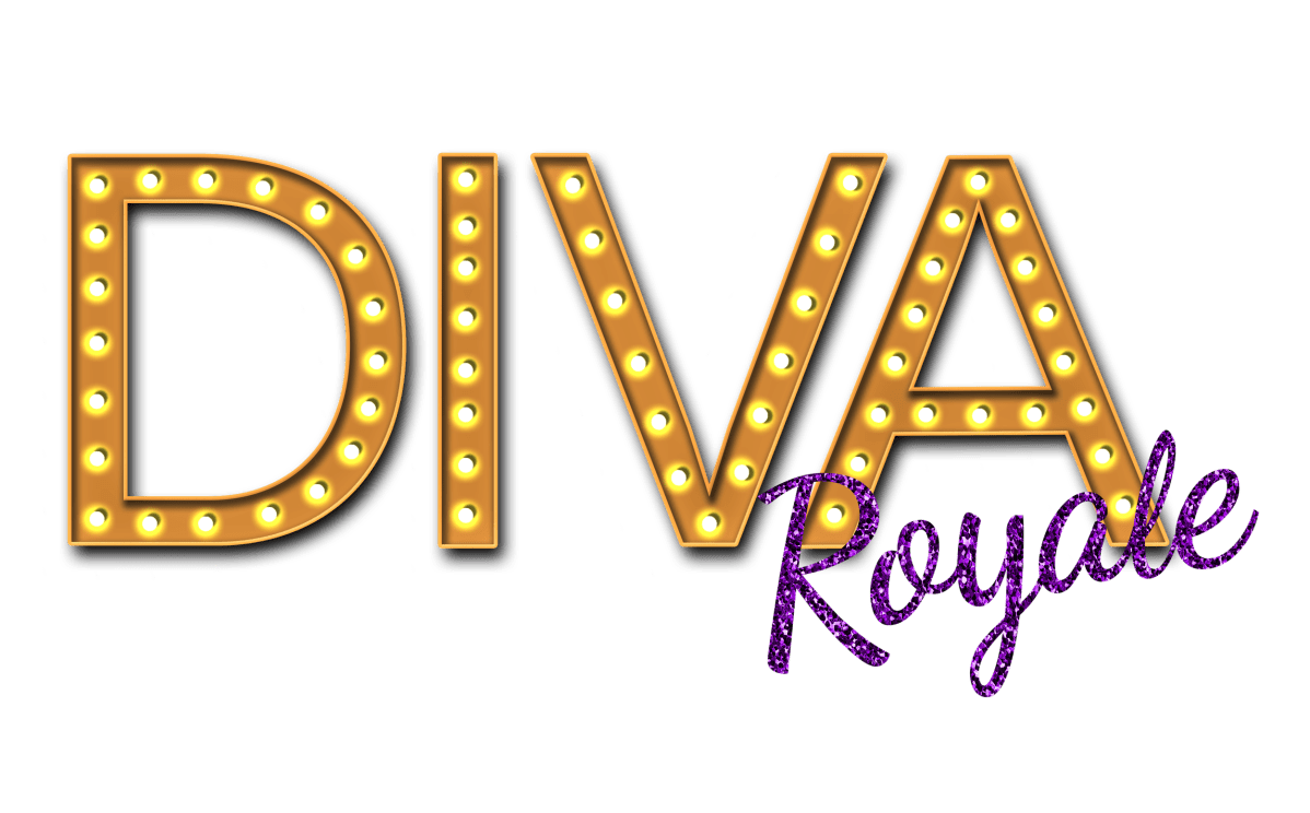 Diva Royale (Ultimate Drag Brunch)